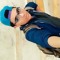 Ahmed Usama