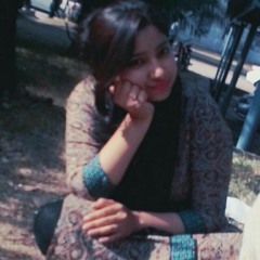 Kiran Sahar