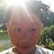 Kevin Chen
