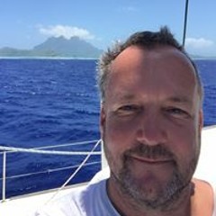 Hiroshi Jörg Vogelpohl