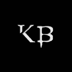 KB_