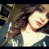 yungqueen