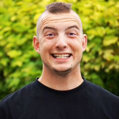Aleš Sýkora (Ála)