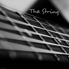 The String