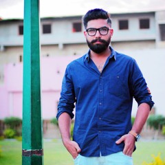 Harix Afzal