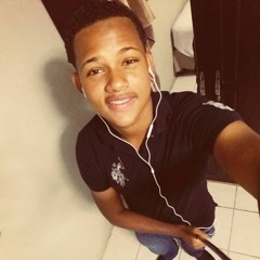 Johan Alexis Dominguez