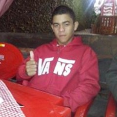 Diego Jamaica