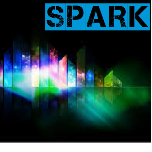 Blue Spark’s avatar