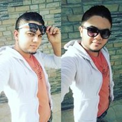 عصومي شاميه