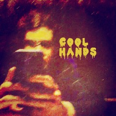 Cool Hands