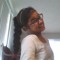nAv_ReEt_KAur
