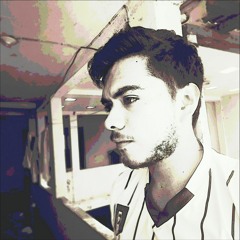AlexArgu