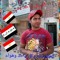 محمود الليبي