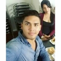 Nueva