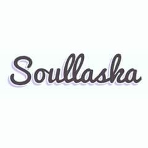 Soullaska Band’s avatar