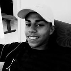 Junior Lopes