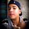 Silas Muniz