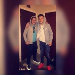 Dylan Mclean