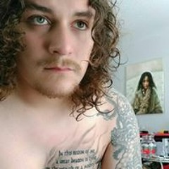 Alexander Edward Lopez