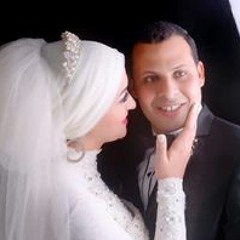 Samar Gaafar