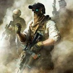 Eduardo Vieira Carvalho