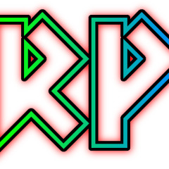 red parry