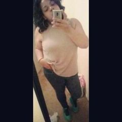 Ayana Lite'Brite Maddox