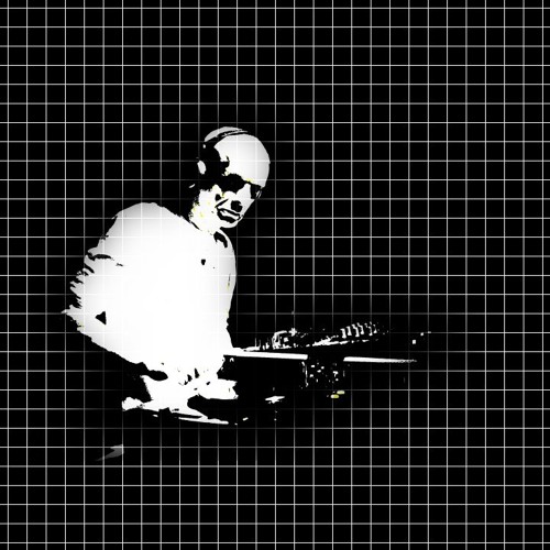 Stream SciTech music Listen to songs, albums, playlists for free on