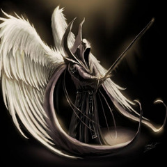avatars-000219977873-kl09jh-t240x240.jpg