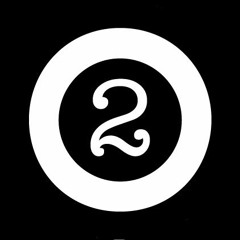 Opció 2