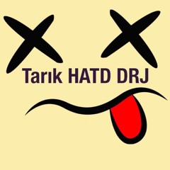 T HATD