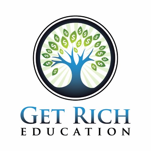 Get Rich Education’s avatar