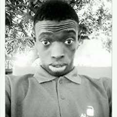 Taf Unruly Boss Singhateh