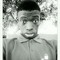 Taf Unruly Boss Singhateh