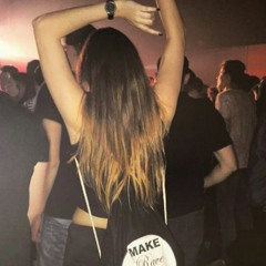Techno Apostle