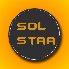 Solstaa