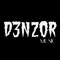 D3NZOR (Official)