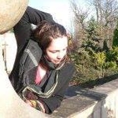 Aleksandra Malkowska