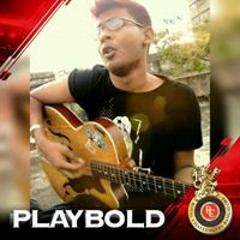 Soumyadeep RoyChowdhury