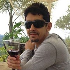 Rodrigo Nicácio