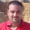Michael Saad