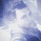 Ahmed Khaled