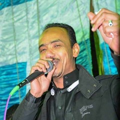 إكـرآمــى كـروسـكــو .. Ekramy Krosko