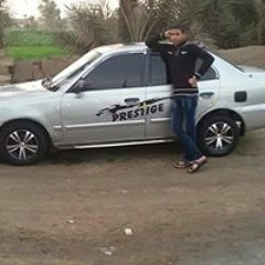 خالدراشد