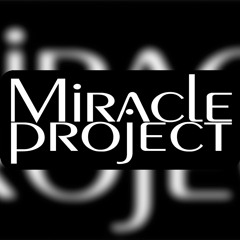 MIRKL PROJECT