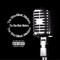 Hitz by Chuck