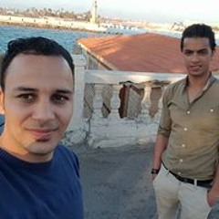 Sayed Bassyouny