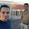 Sayed Bassyouny