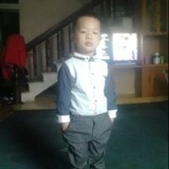 duy