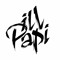illpapi instrumental